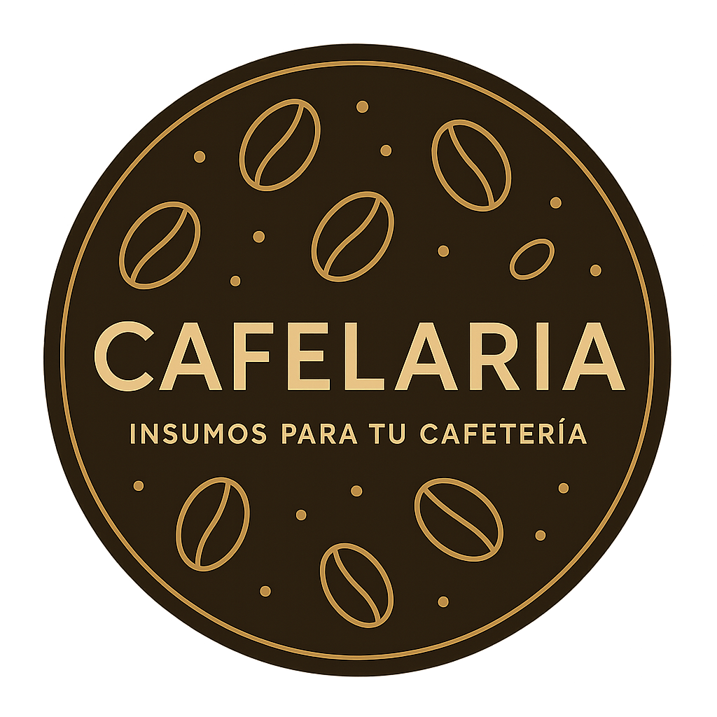 Cafelaria Insumos