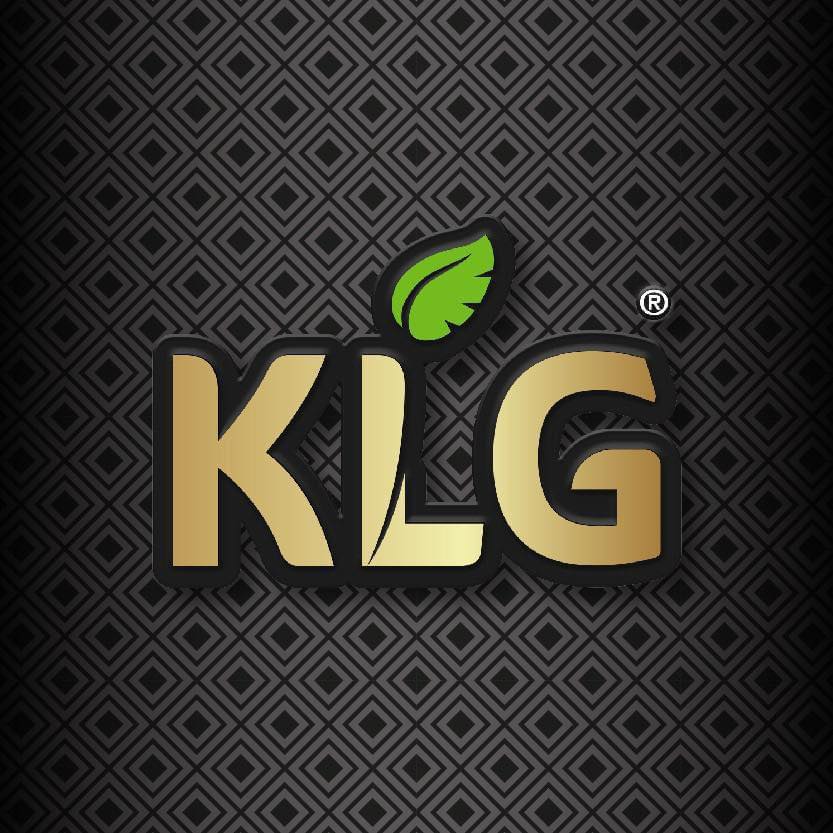 KLG Kala Gourmet