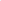Jarabe Monin Blue Cotton Candy (Algodon de azucar azul) 1 Litro