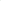 Jarabe Monin Menta Verde 750 ml (Green Mint)