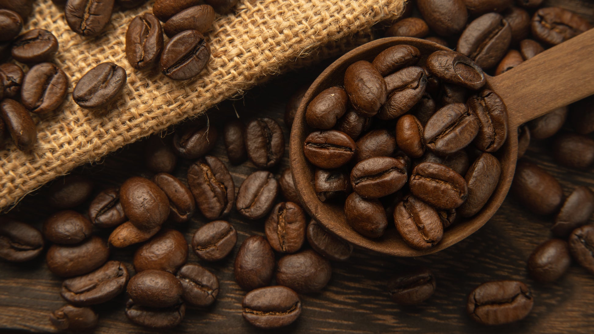Café Bon Vivant Chiapas 1 kg