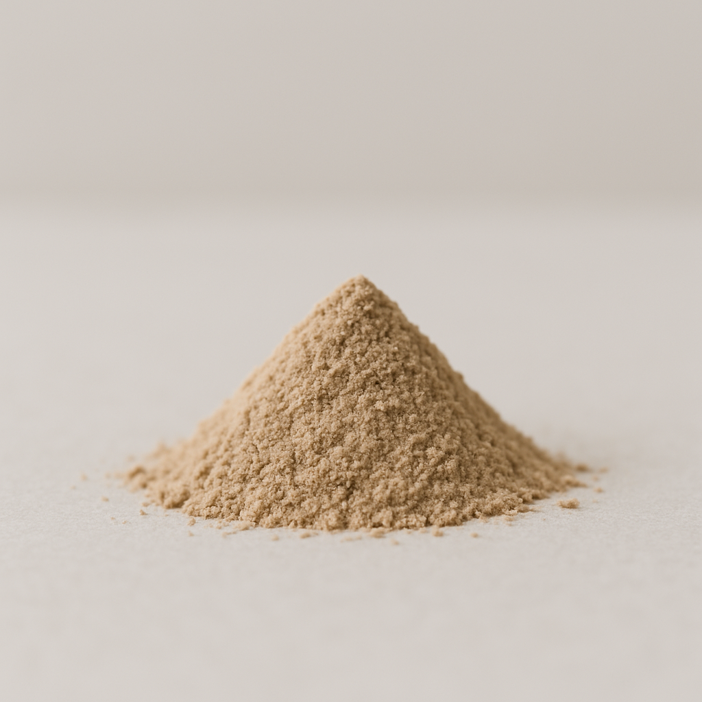 Base Láctea Té Chai para Frappe o Latte 1 kg