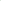 DaVinci Jarabe Menta 1 L
