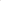 DaVinci Jarabe Tiramisu 750 ml