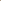 DaVinci Base Chocolate Blanco 1.3 kg Oscar´s
