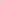 DaVinci Salsa Chocolate Blanco 1.89 L