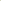 Te Matcha (Oregon Chai) 1.3 kg