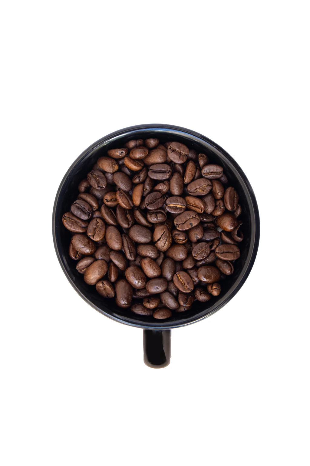 Café Bon Vivant Chiapas 1 kg