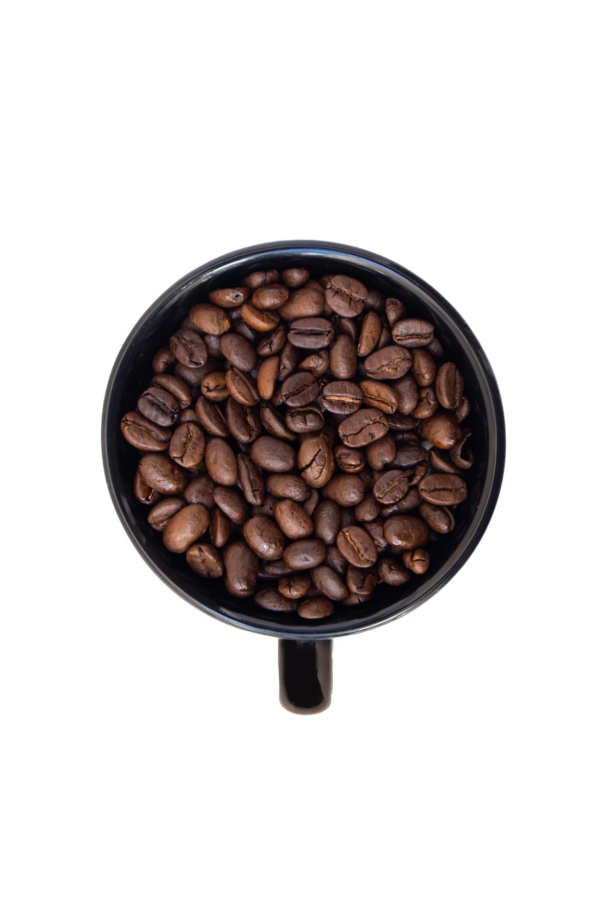 Café Bon Vivant Chiapas 1 kg