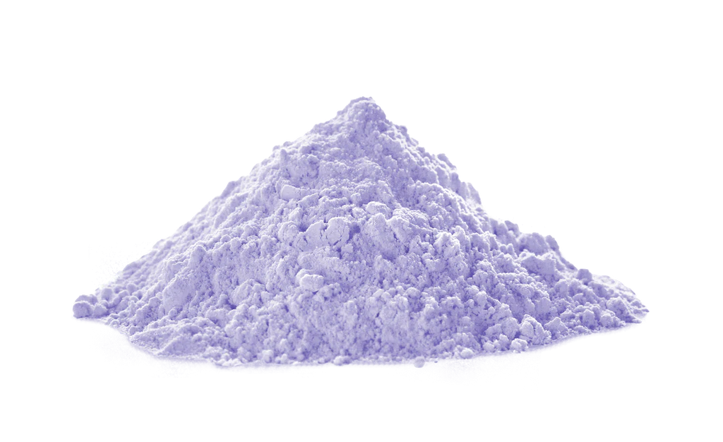 Base Lactea Taro para Frappe o Latte 1 kg