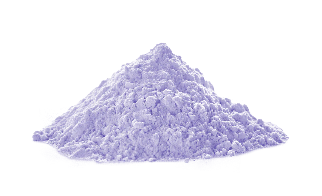 Base Lactea Taro para Frappe o Latte 1 kg