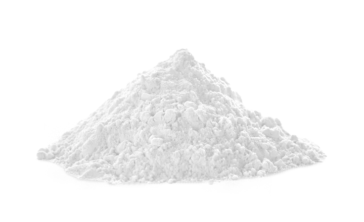 Base Lactea Endulzada para Frappe 1 kg